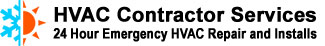 Rydal HVAC Services